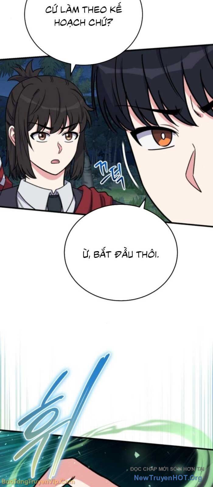 Chương 20 - Trang 25