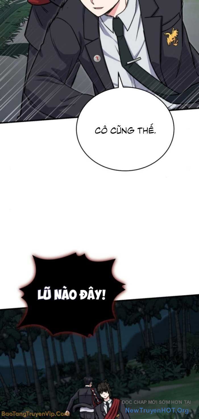 Chương 20 - Trang 30