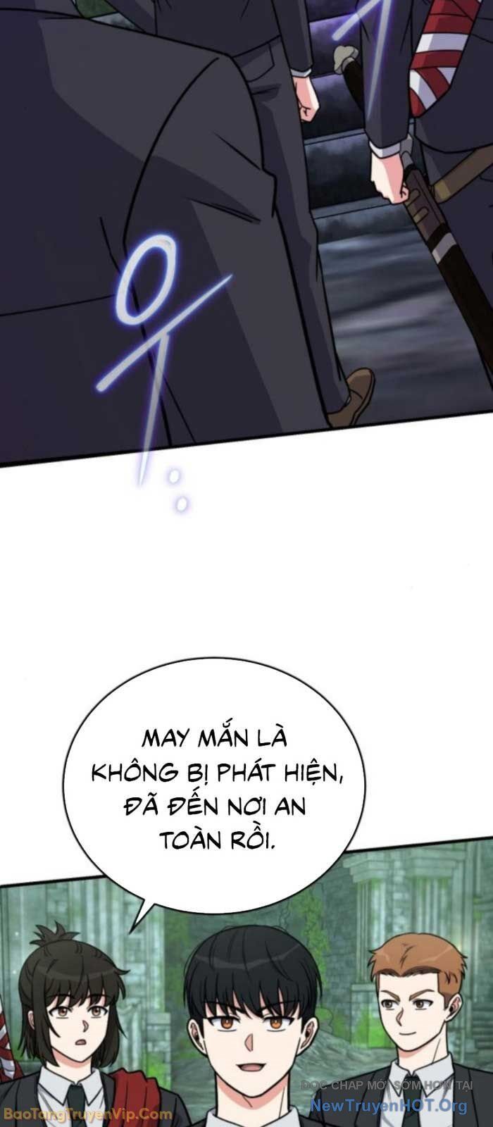 Chương 20 - Trang 4
