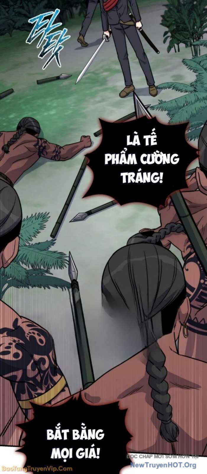 Chương 20 - Trang 31