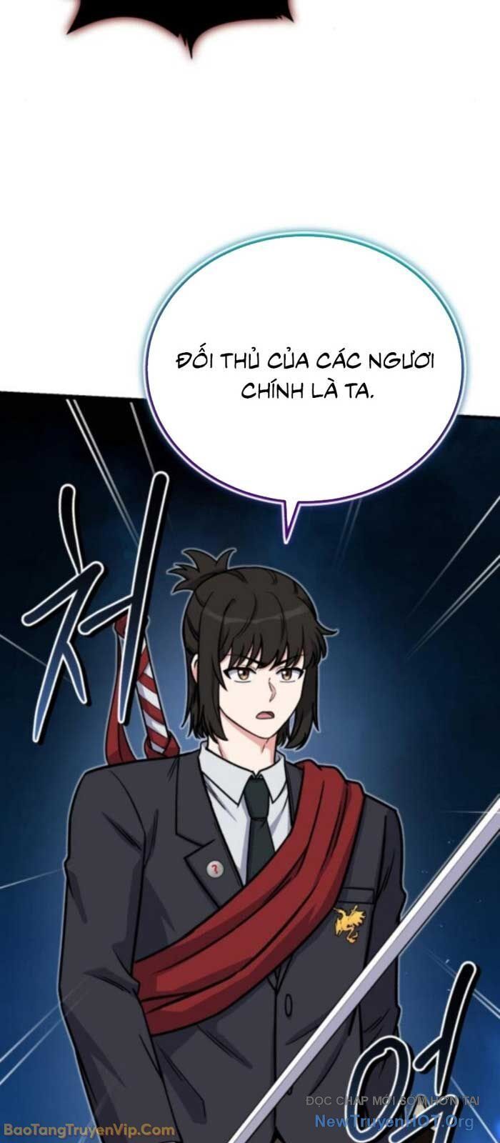 Chương 20 - Trang 32