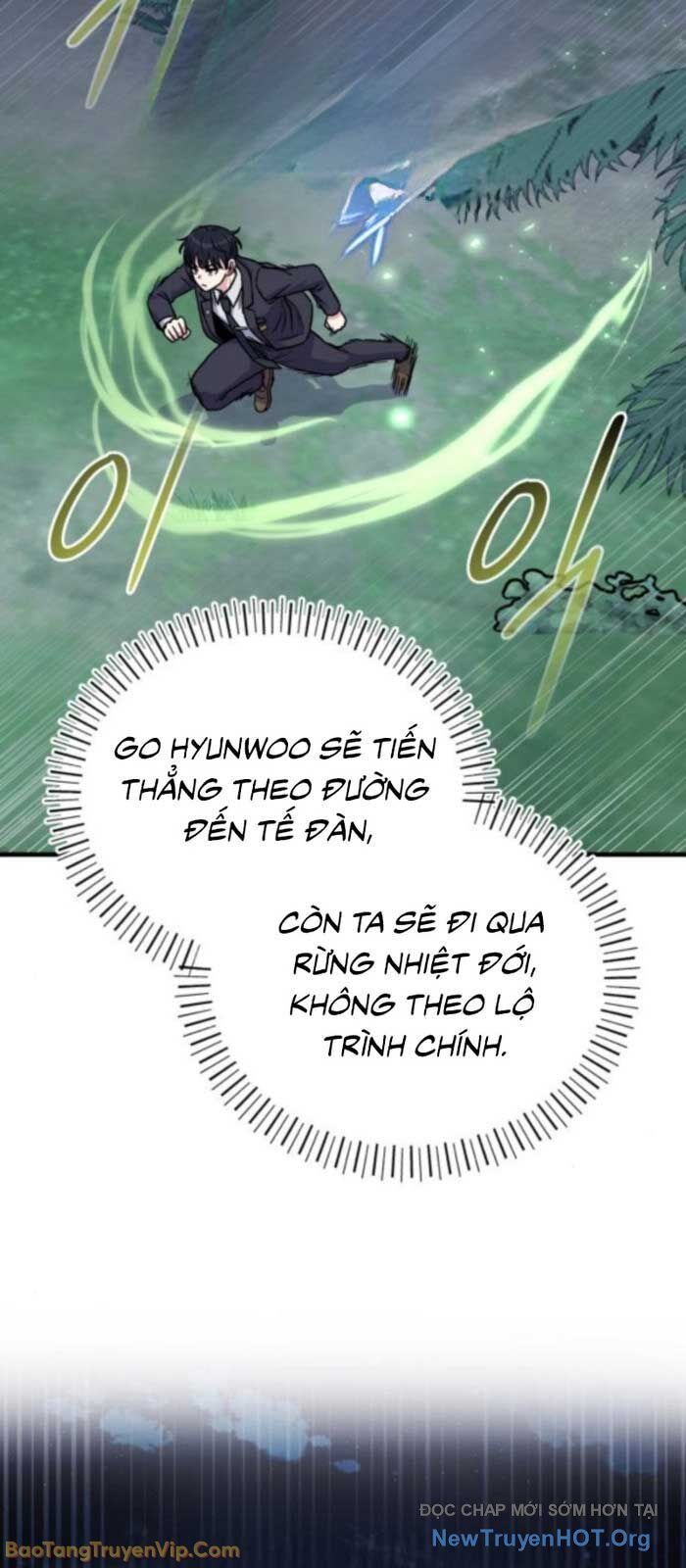Chương 20 - Trang 34