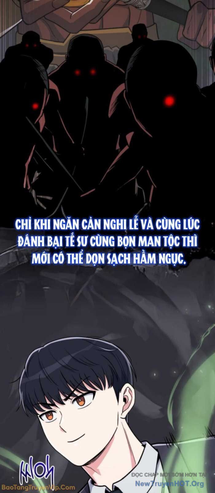 Chương 20 - Trang 36