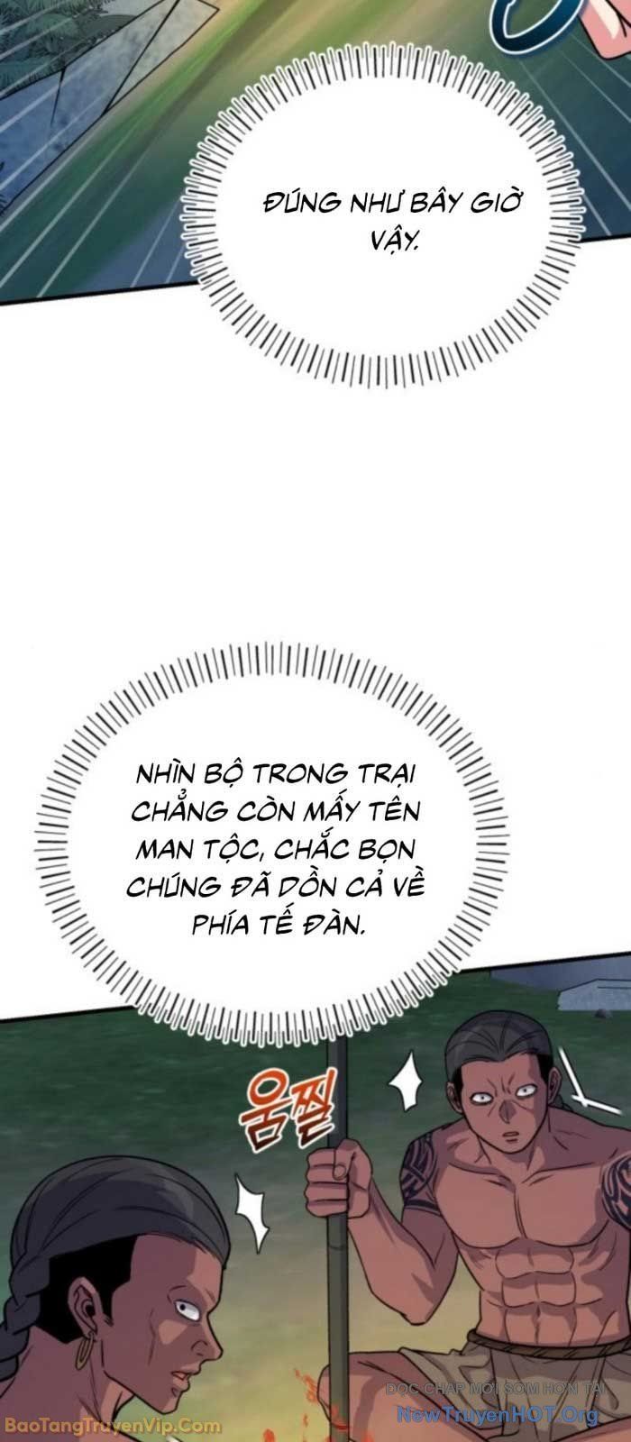 Chương 20 - Trang 39