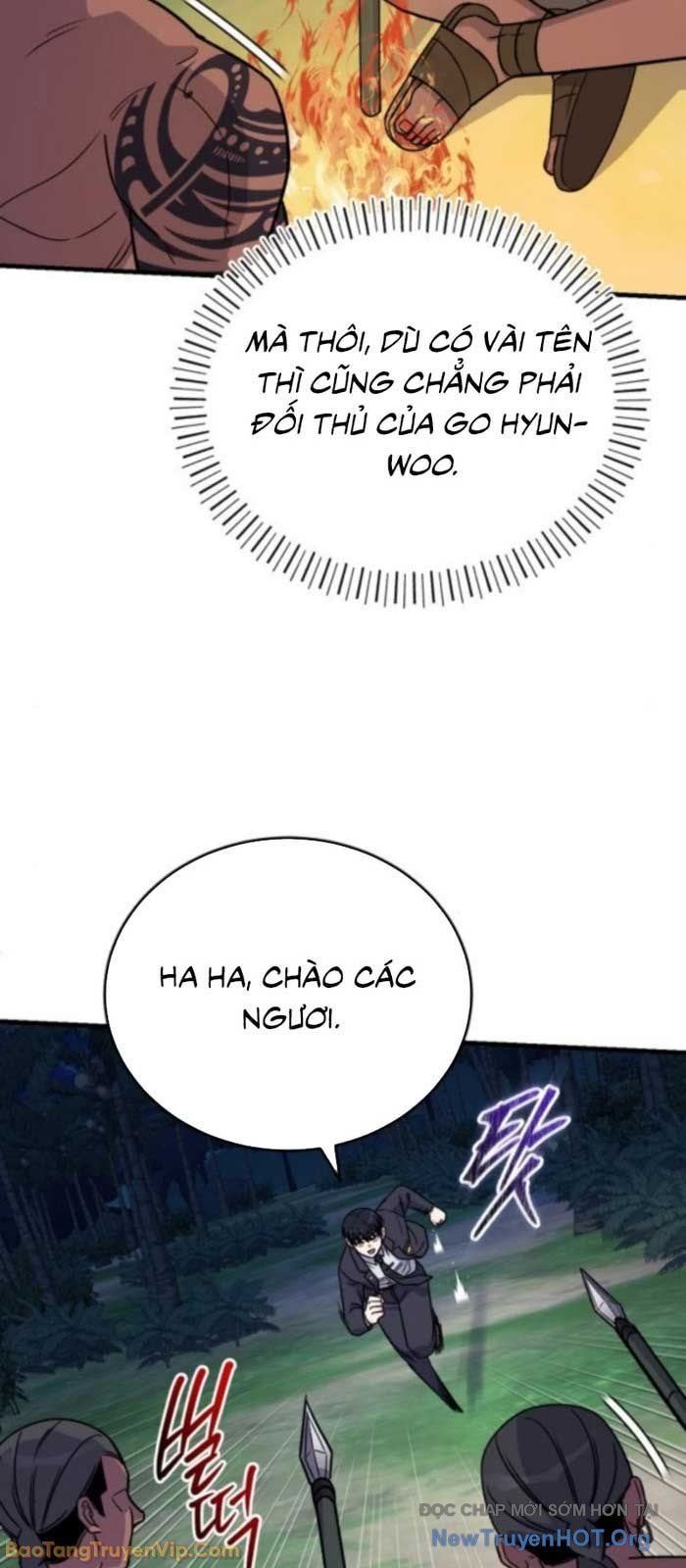 Chương 20 - Trang 40