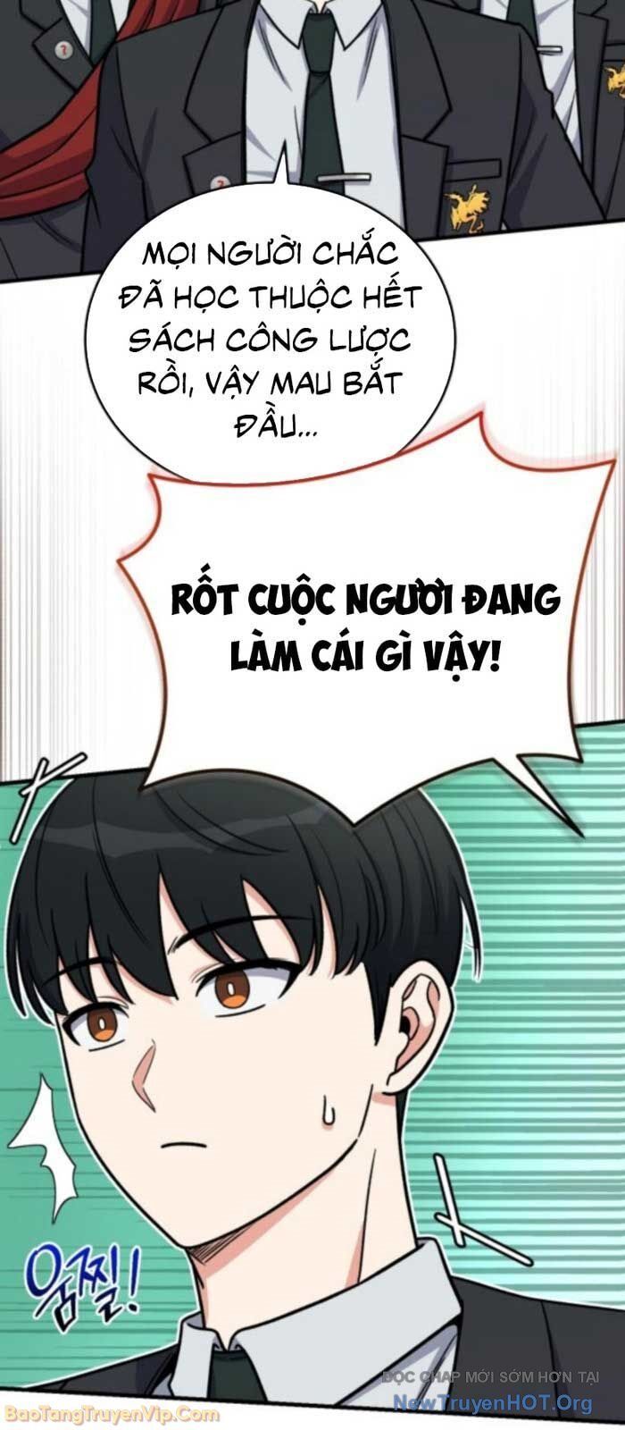 Chương 20 - Trang 5