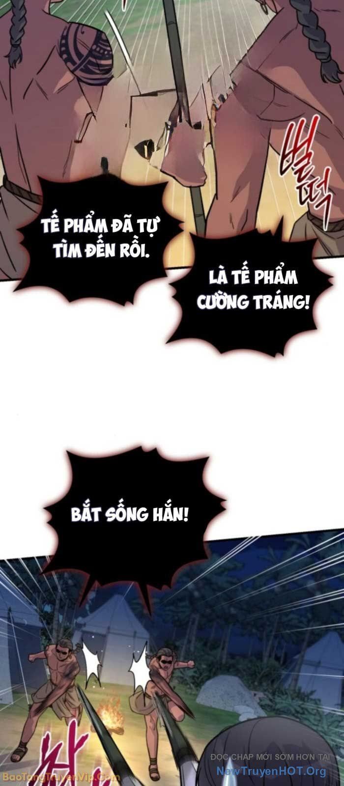 Chương 20 - Trang 41