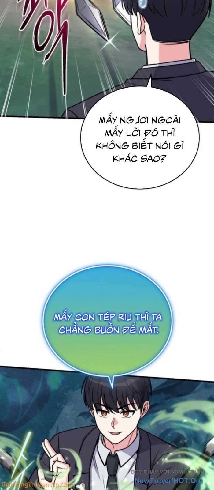 Chương 20 - Trang 42