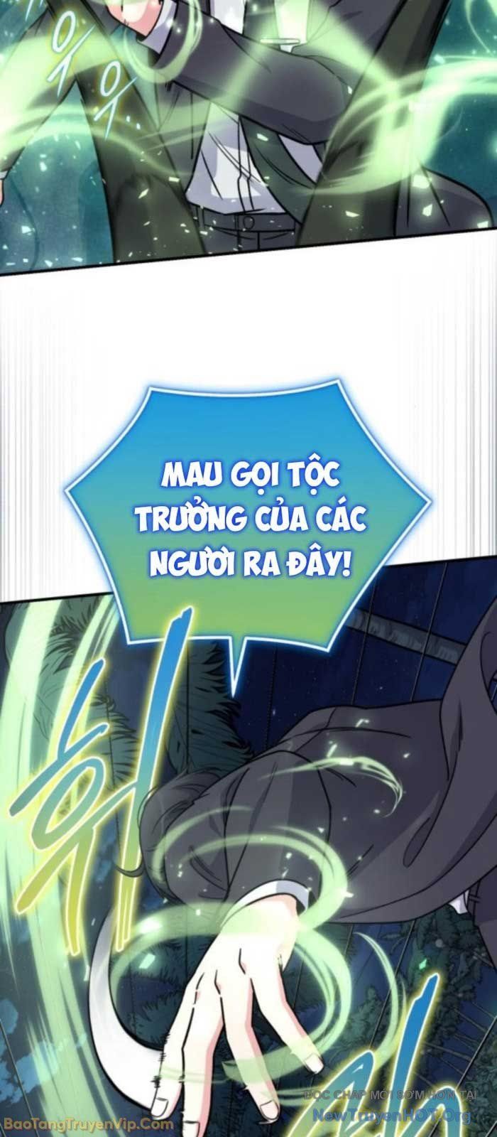 Chương 20 - Trang 43