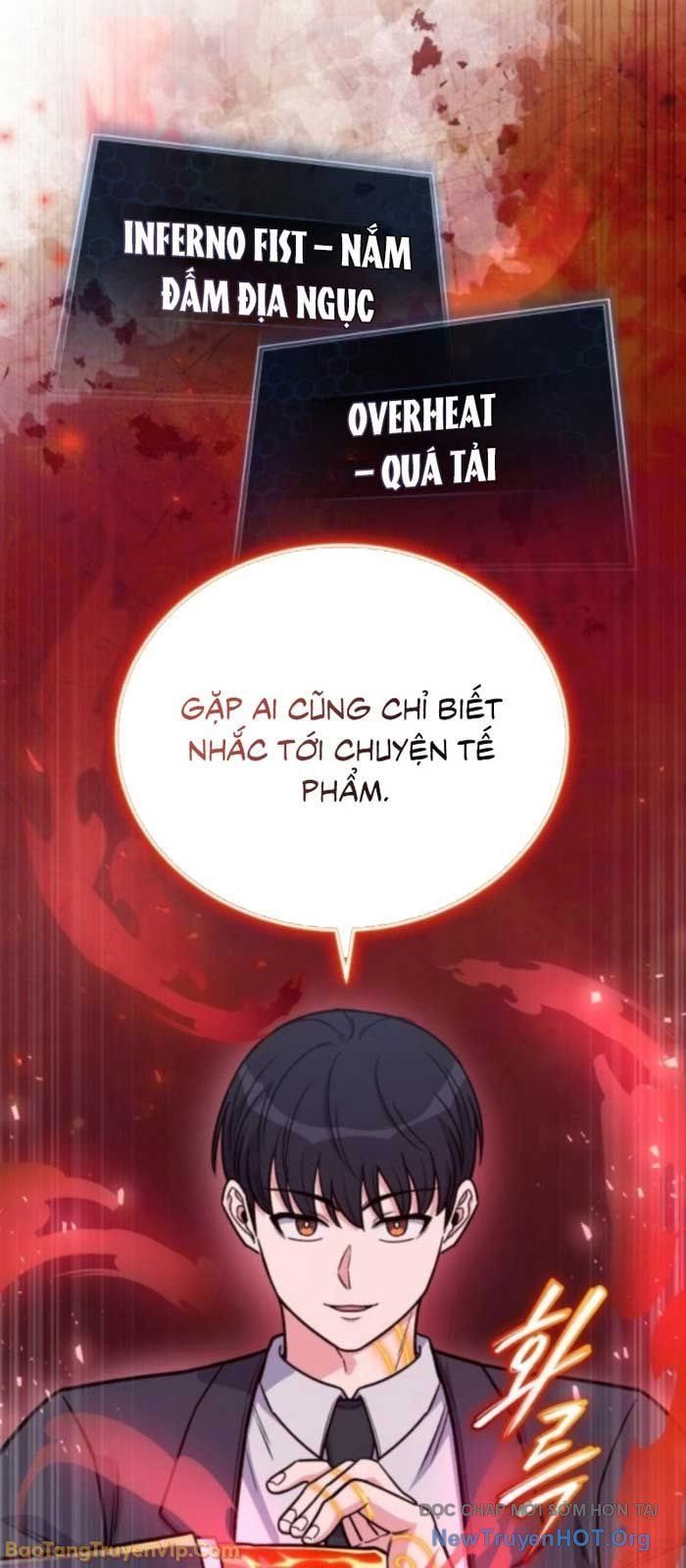 Chương 20 - Trang 50