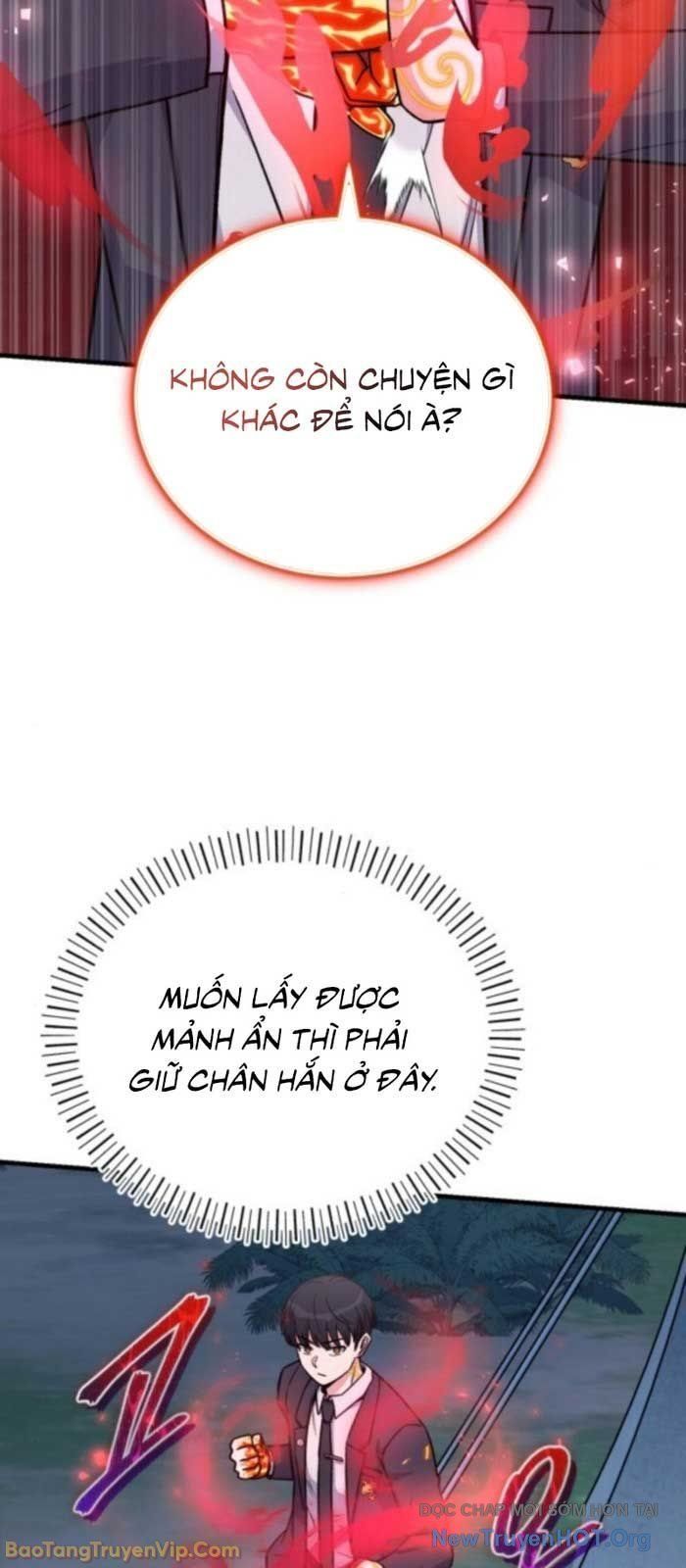 Chương 20 - Trang 51