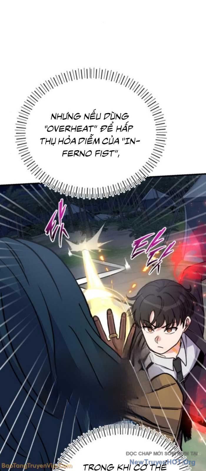 Chương 20 - Trang 55