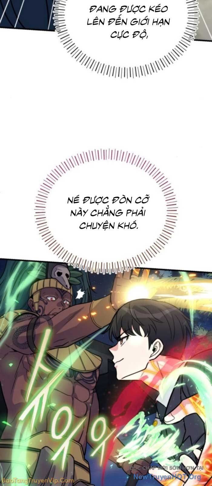 Chương 20 - Trang 56