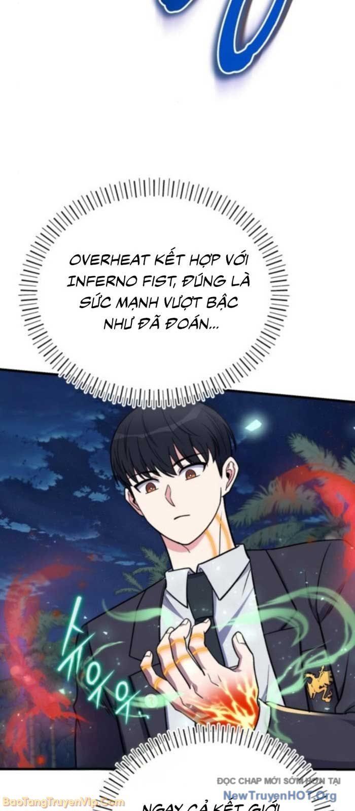 Chương 20 - Trang 60