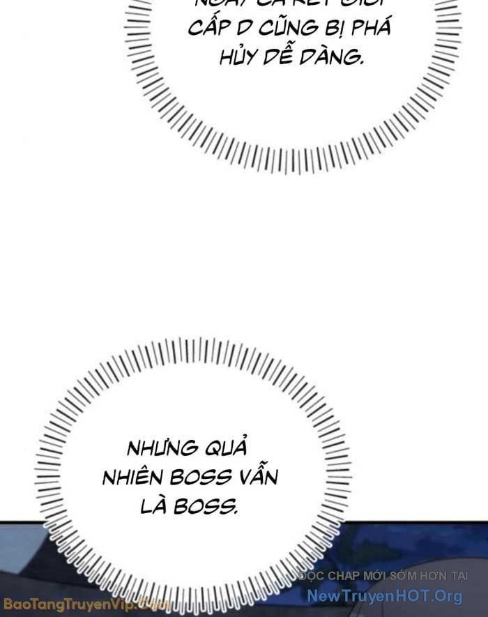 Chương 20 - Trang 61