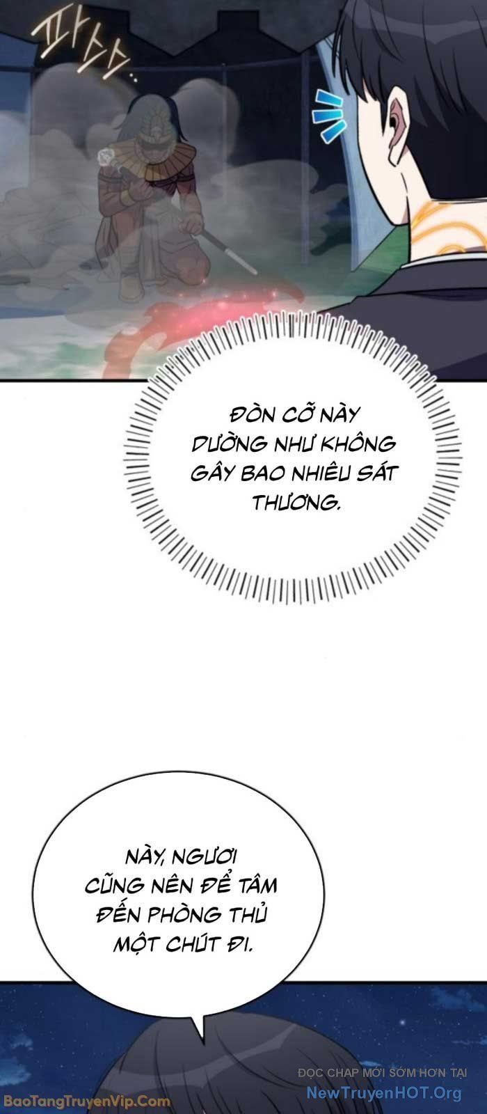 Chương 20 - Trang 62