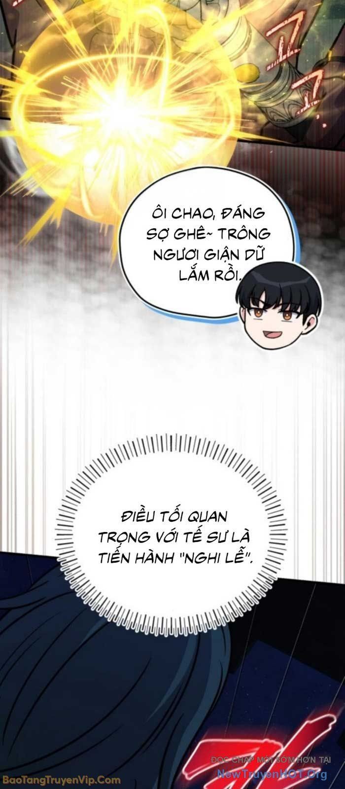 Chương 20 - Trang 65