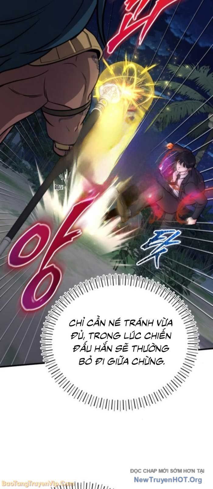 Chương 20 - Trang 66