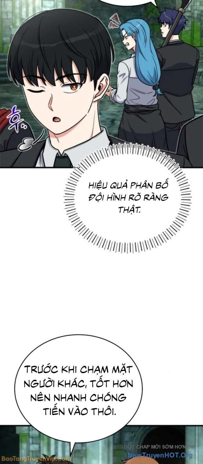 Chương 20 - Trang 8