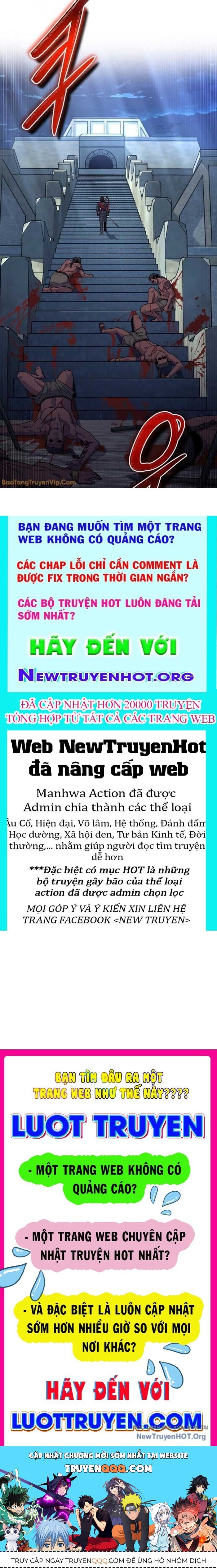 Chương 20 - Trang 72