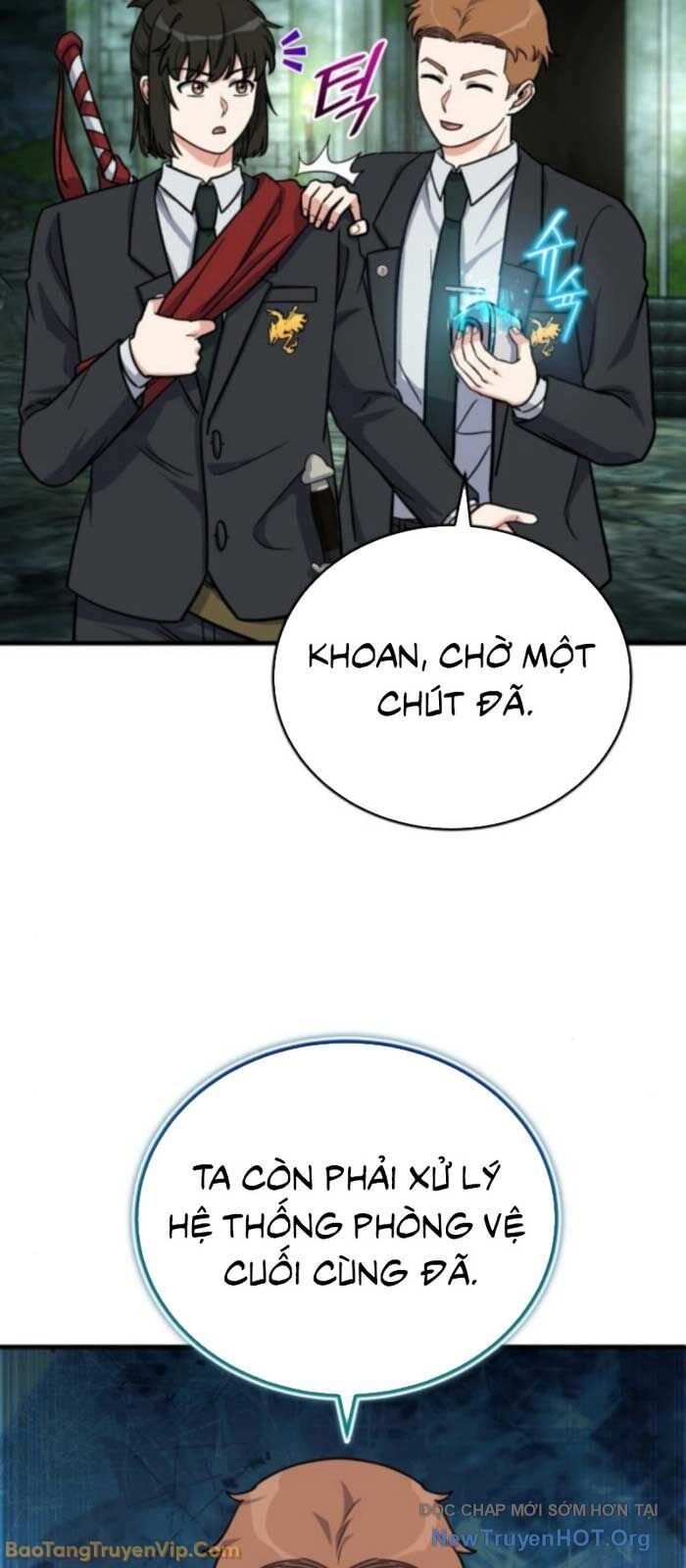 Chương 20 - Trang 9