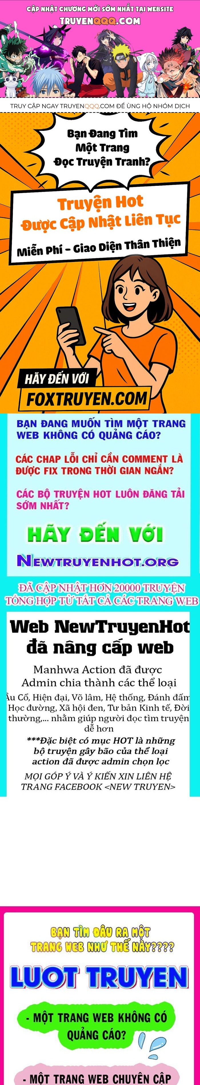 Chương 21 - Trang 1