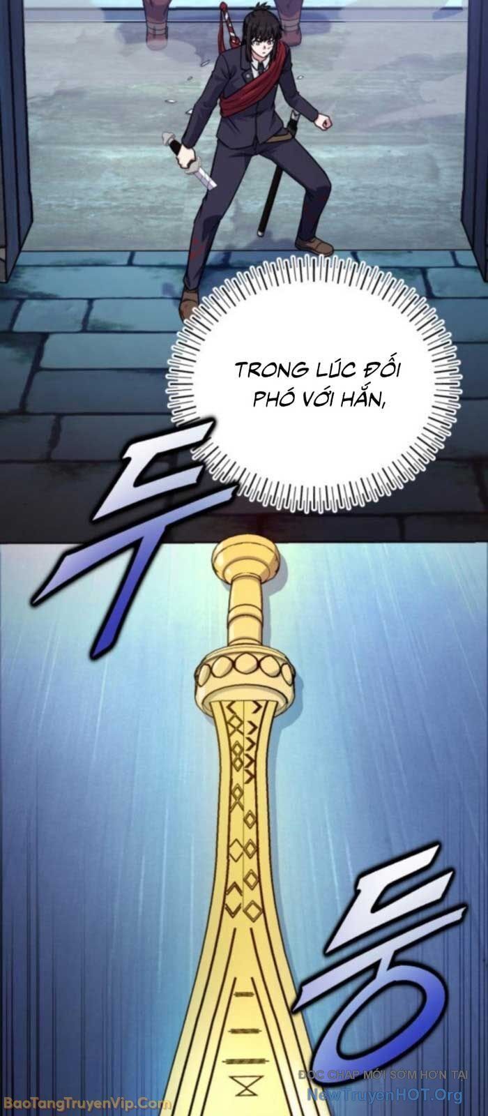 Chương 21 - Trang 11