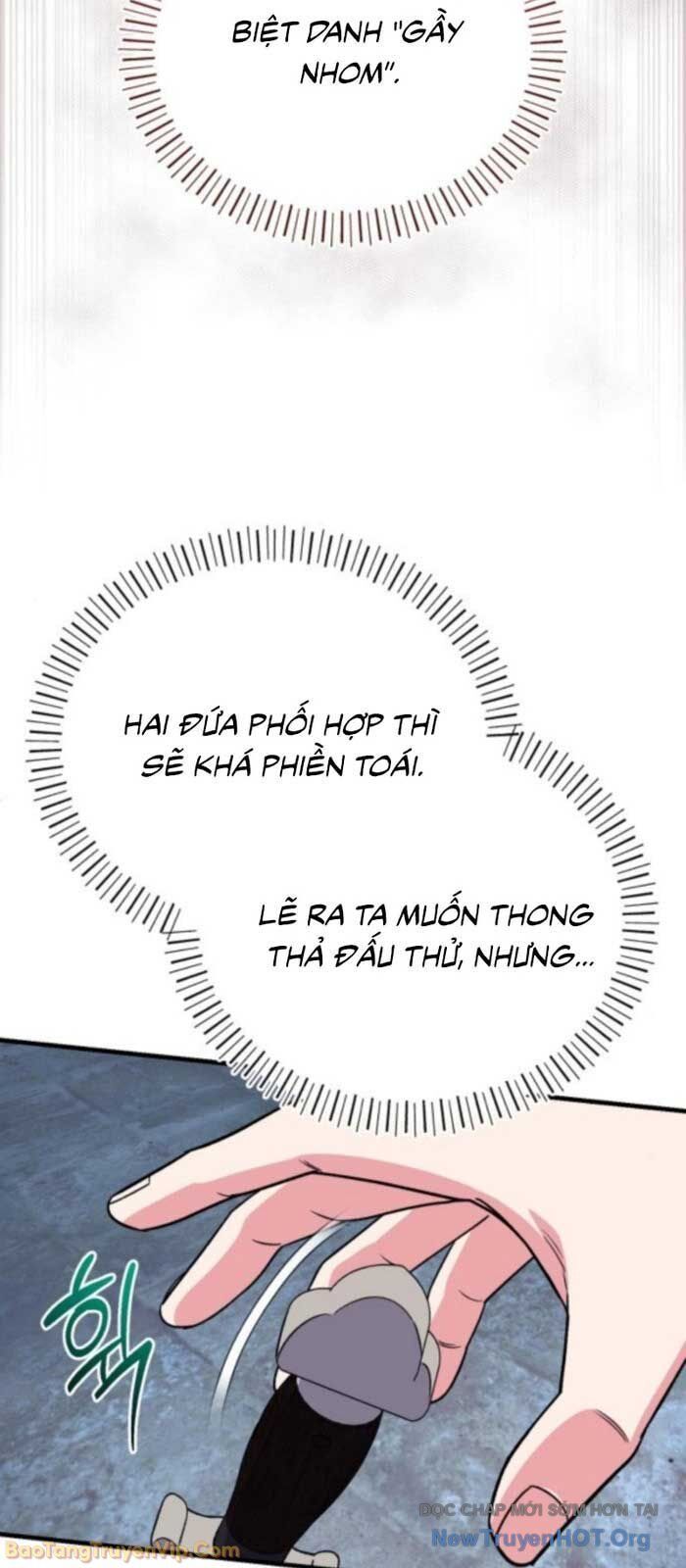 Chương 21 - Trang 16