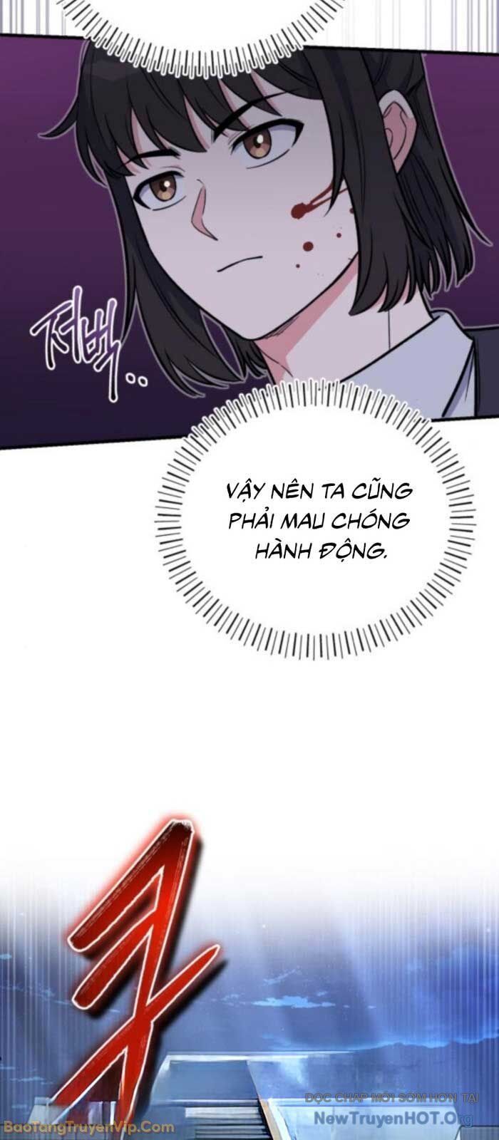Chương 21 - Trang 3
