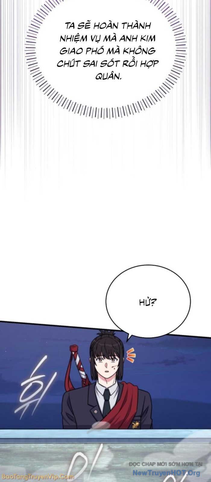 Chương 21 - Trang 5