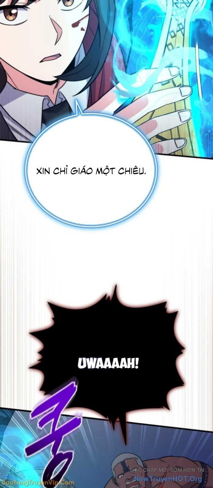 Chương 21 - Trang 43