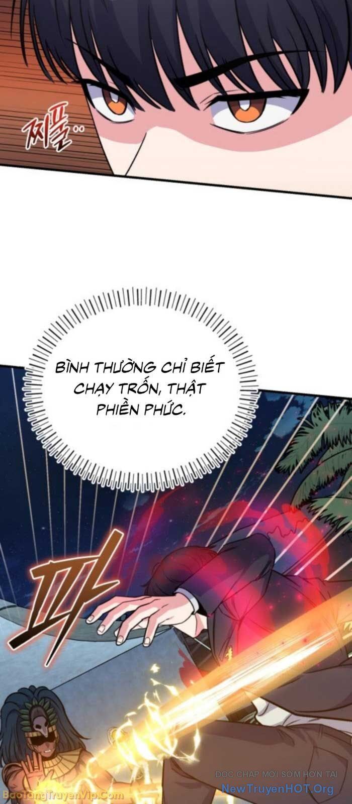 Chương 21 - Trang 51