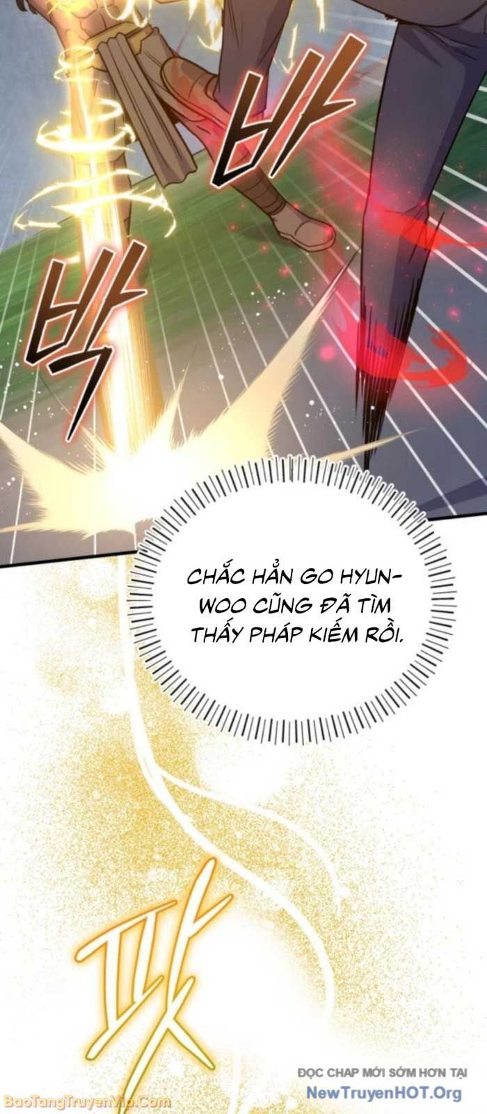 Chương 21 - Trang 52