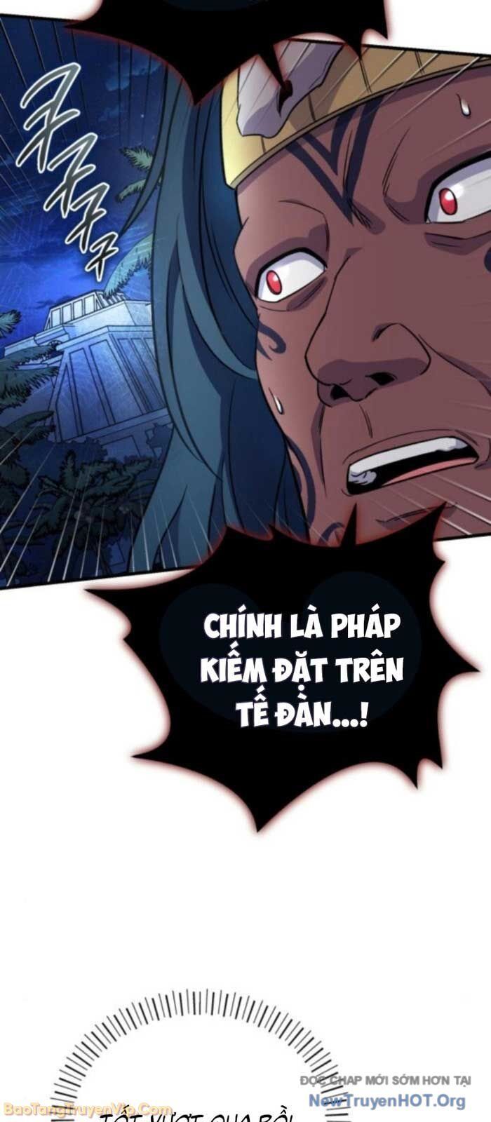 Chương 21 - Trang 54