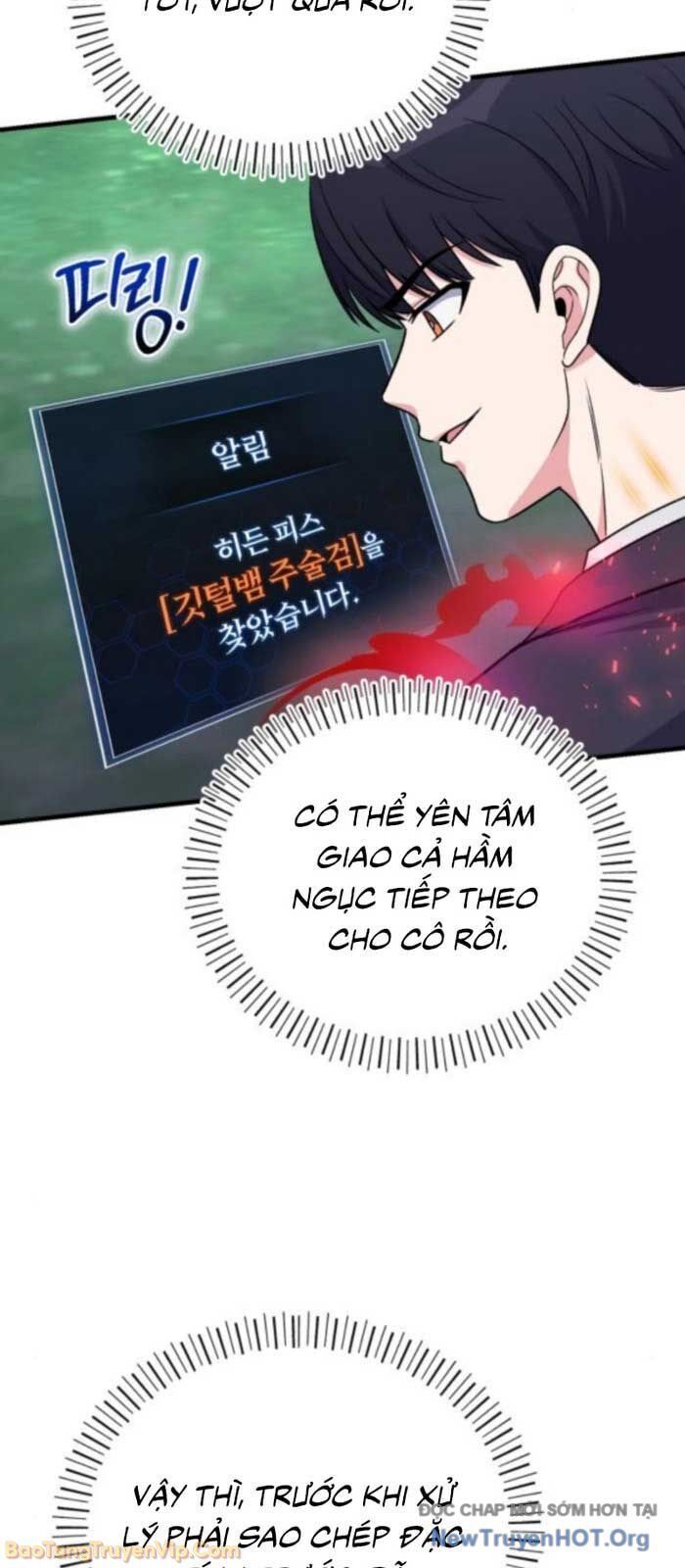 Chương 21 - Trang 55