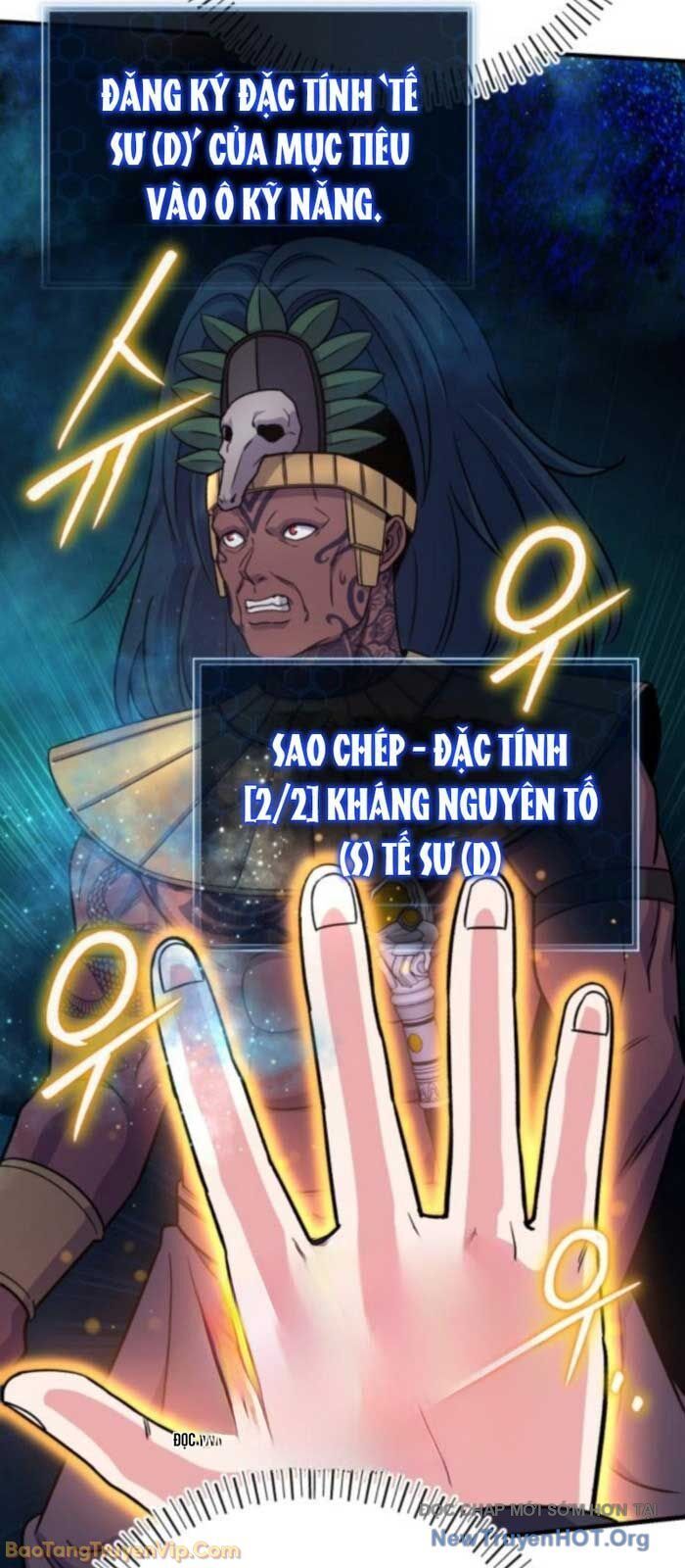 Chương 21 - Trang 57