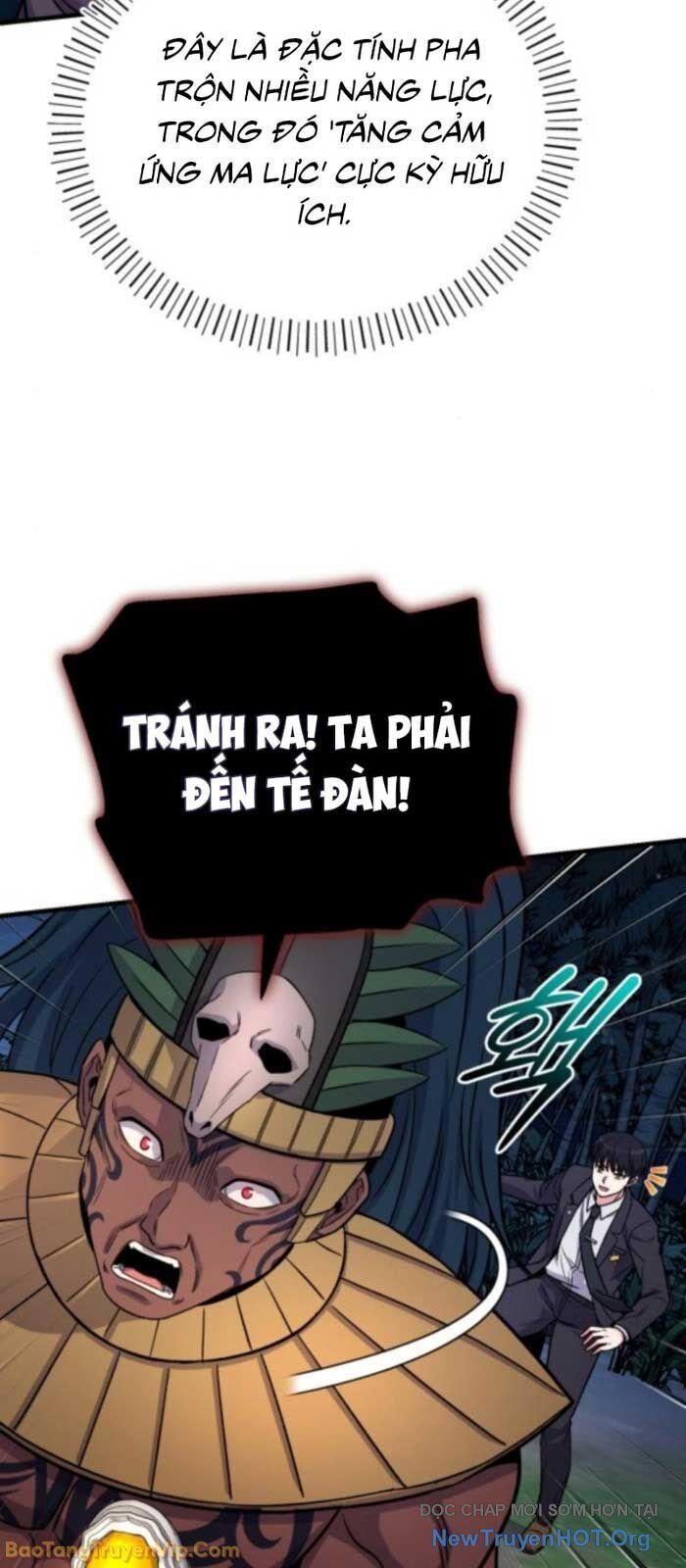 Chương 21 - Trang 58
