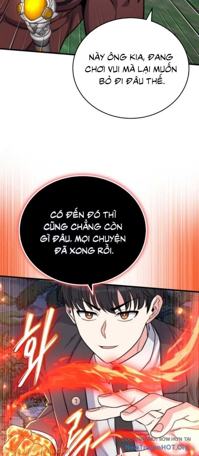 Chương 21 - Trang 59