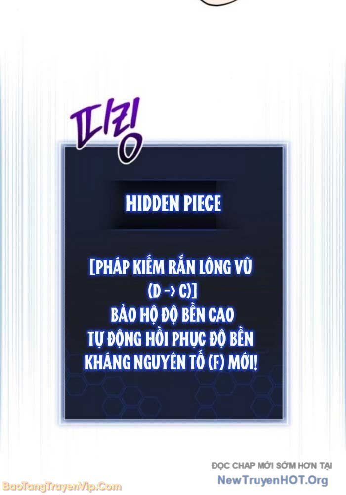Chương 21 - Trang 65