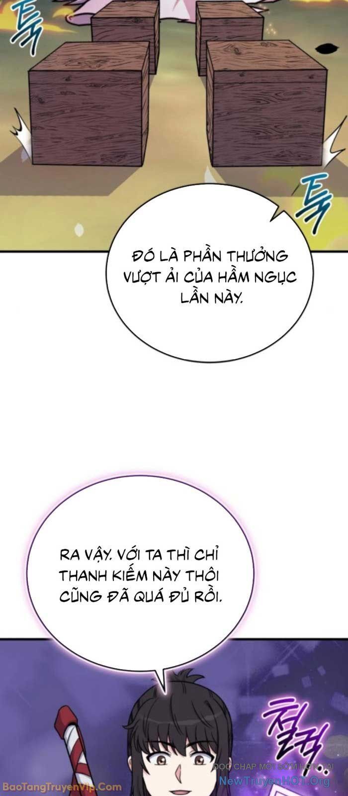 Chương 21 - Trang 67