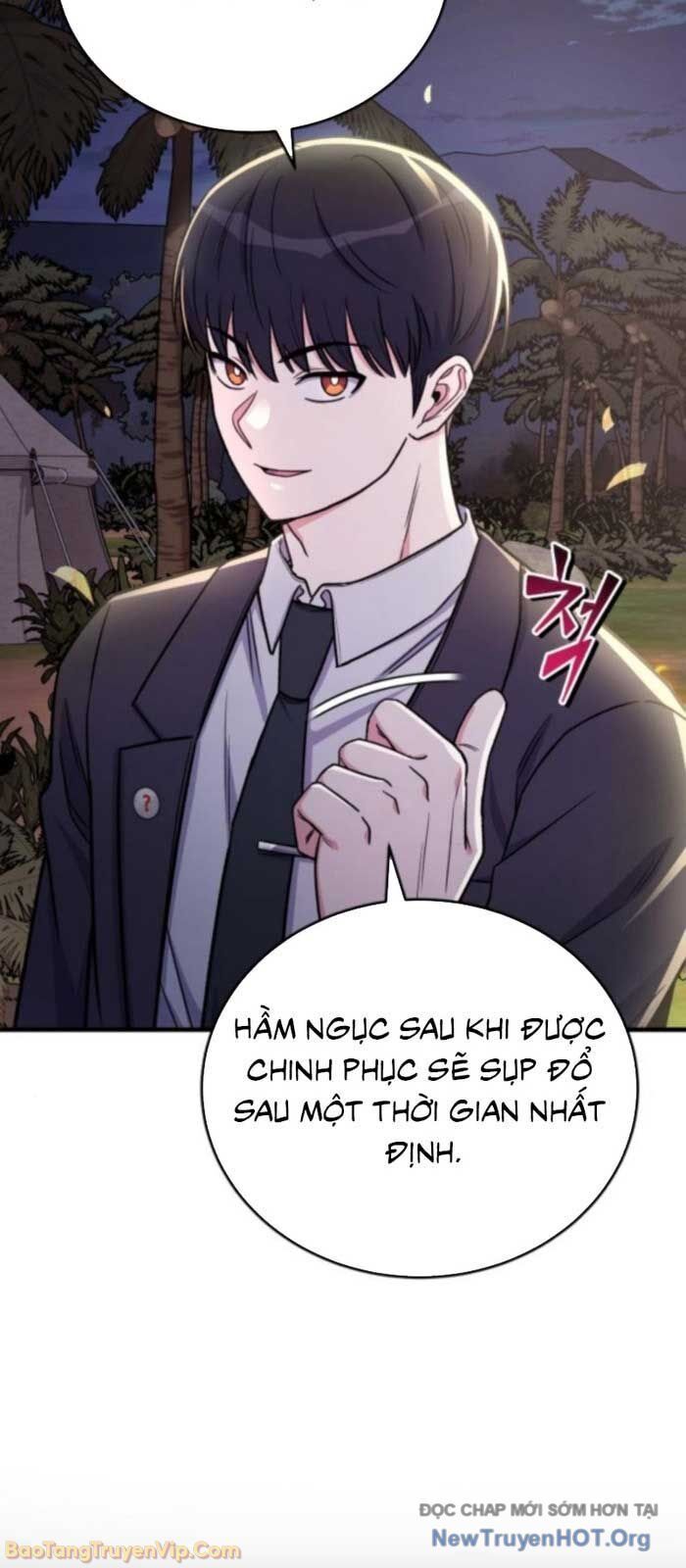 Chương 21 - Trang 70