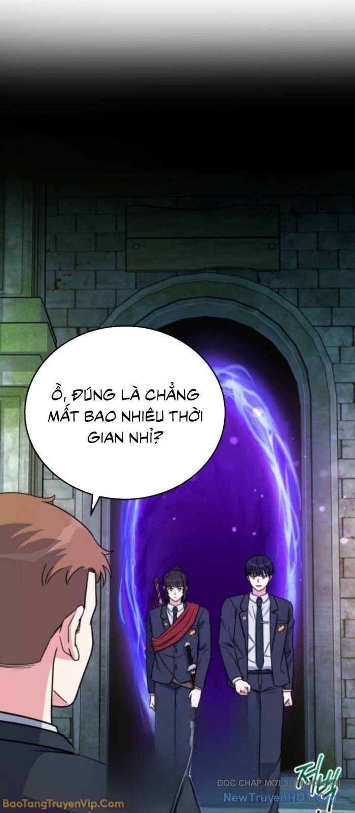 Chương 21 - Trang 71