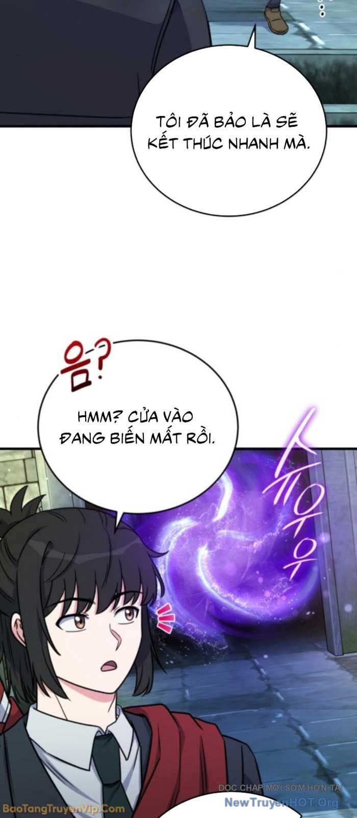 Chương 21 - Trang 72