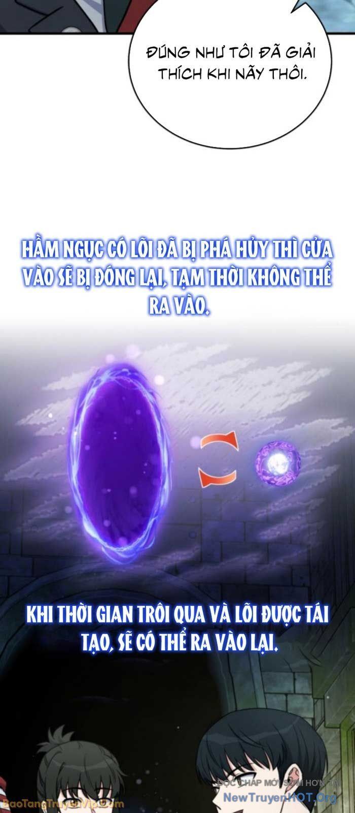 Chương 21 - Trang 73