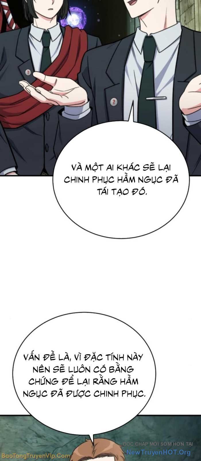 Chương 21 - Trang 74