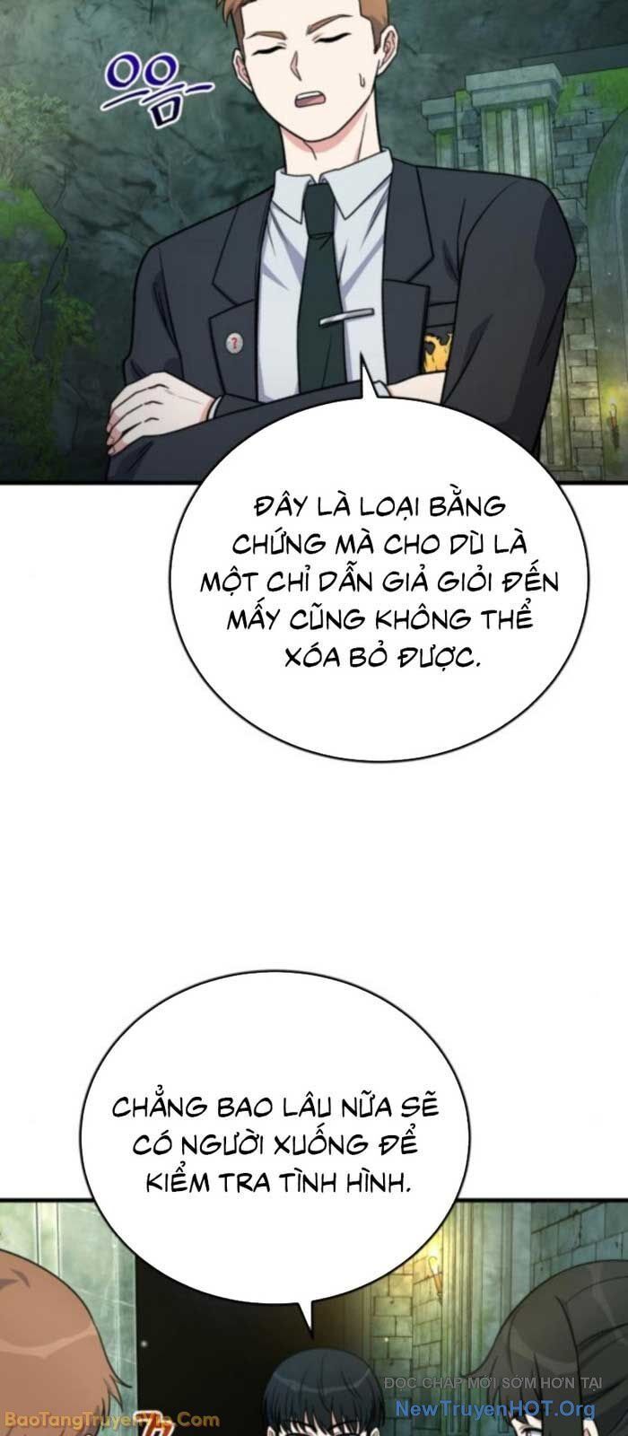 Chương 21 - Trang 75