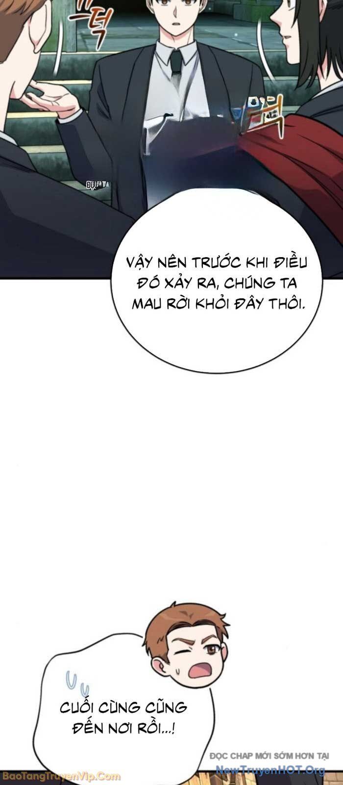 Chương 21 - Trang 76