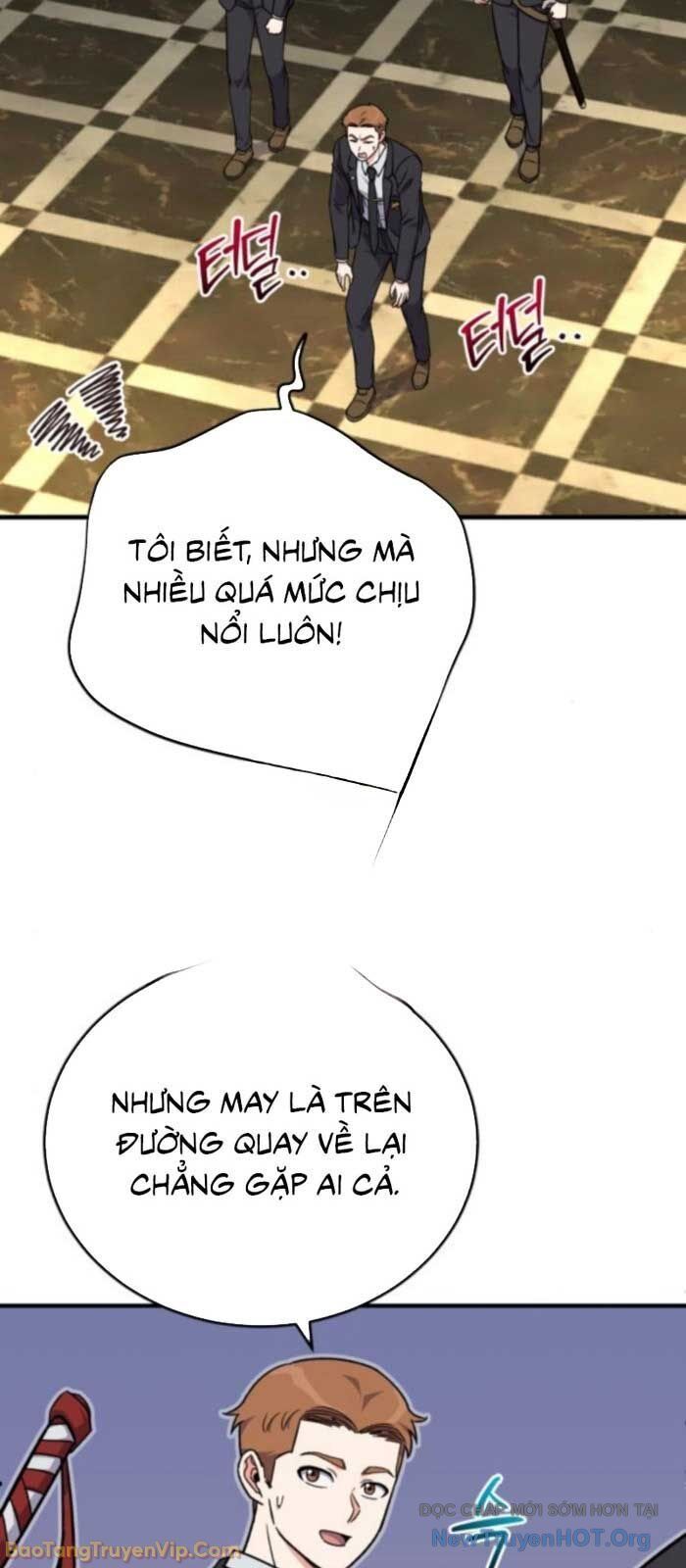 Chương 21 - Trang 78