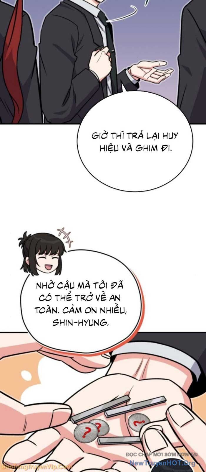 Chương 21 - Trang 79