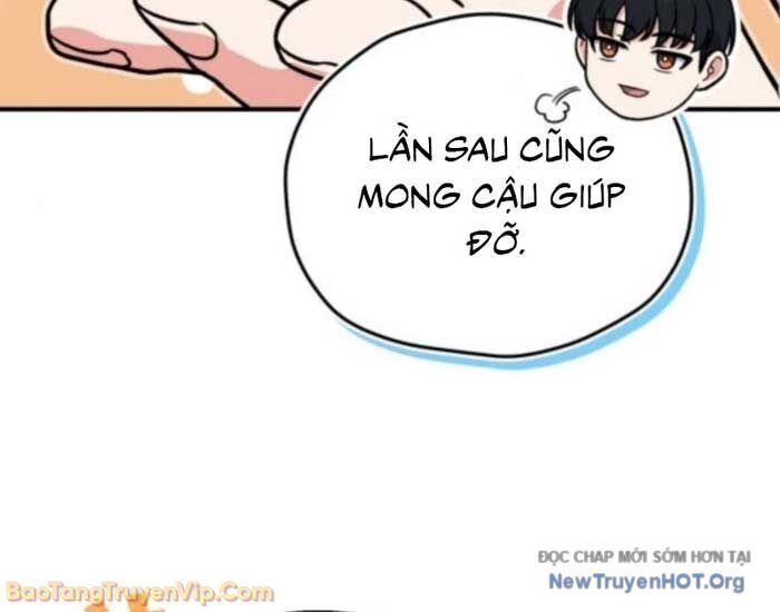 Chương 21 - Trang 80